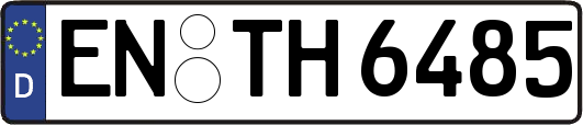 EN-TH6485