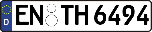 EN-TH6494