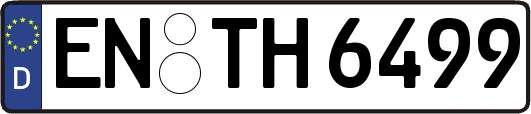 EN-TH6499