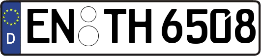 EN-TH6508