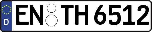 EN-TH6512