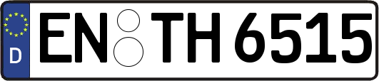 EN-TH6515