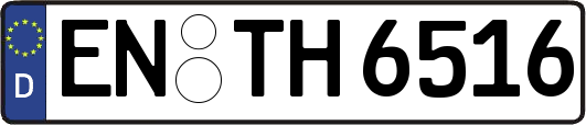 EN-TH6516