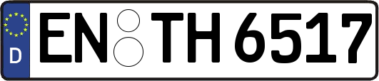 EN-TH6517
