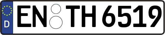 EN-TH6519