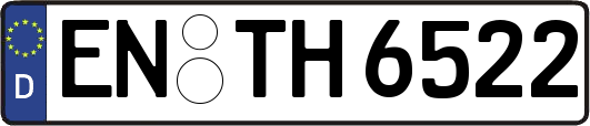 EN-TH6522