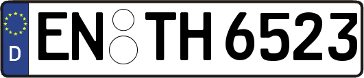 EN-TH6523