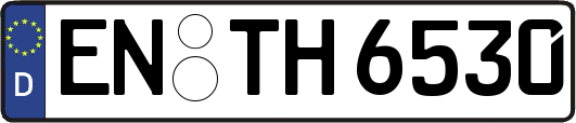 EN-TH6530