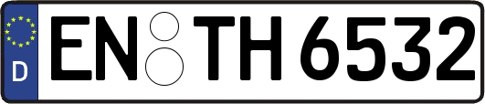 EN-TH6532