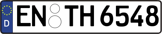 EN-TH6548
