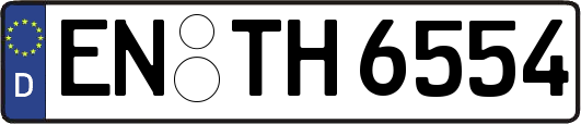 EN-TH6554