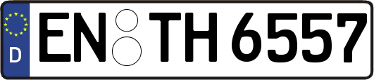 EN-TH6557