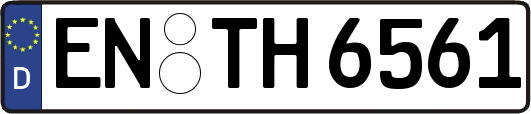 EN-TH6561