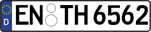 EN-TH6562