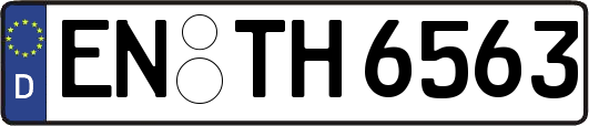 EN-TH6563