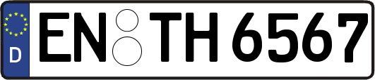 EN-TH6567