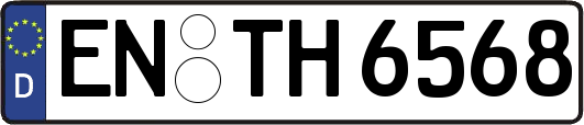 EN-TH6568
