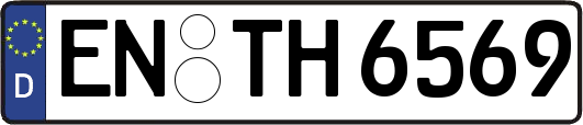EN-TH6569