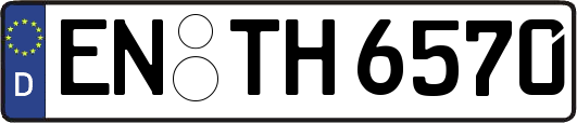 EN-TH6570