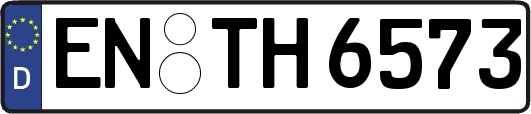 EN-TH6573
