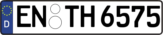EN-TH6575