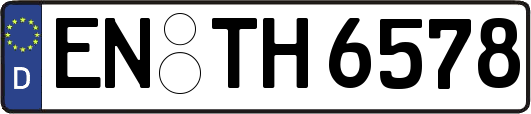 EN-TH6578