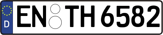 EN-TH6582