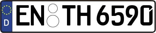 EN-TH6590