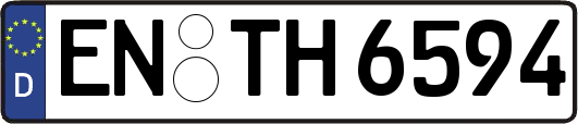 EN-TH6594