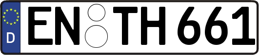 EN-TH661