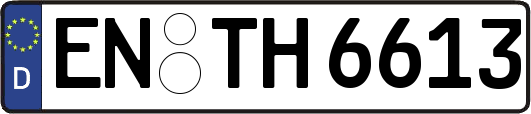 EN-TH6613