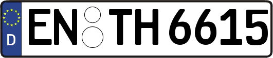 EN-TH6615