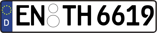 EN-TH6619