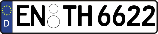 EN-TH6622
