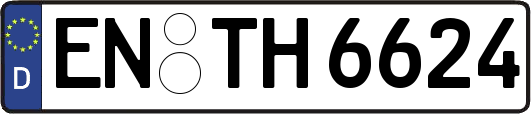 EN-TH6624
