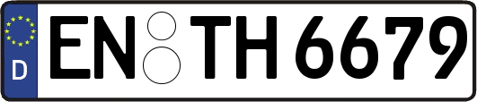 EN-TH6679