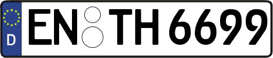 EN-TH6699