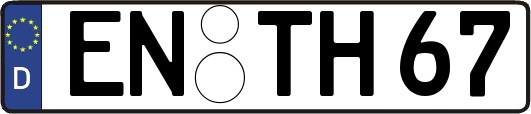 EN-TH67