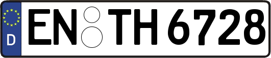 EN-TH6728