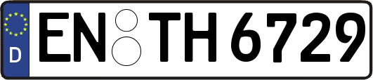 EN-TH6729