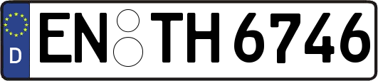 EN-TH6746