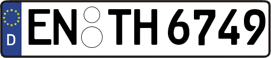 EN-TH6749