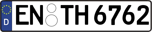 EN-TH6762