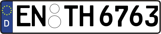EN-TH6763