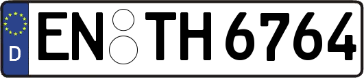 EN-TH6764