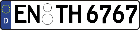 EN-TH6767