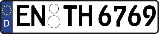 EN-TH6769