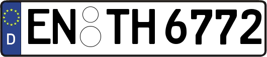 EN-TH6772