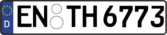 EN-TH6773