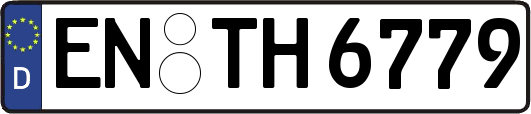 EN-TH6779